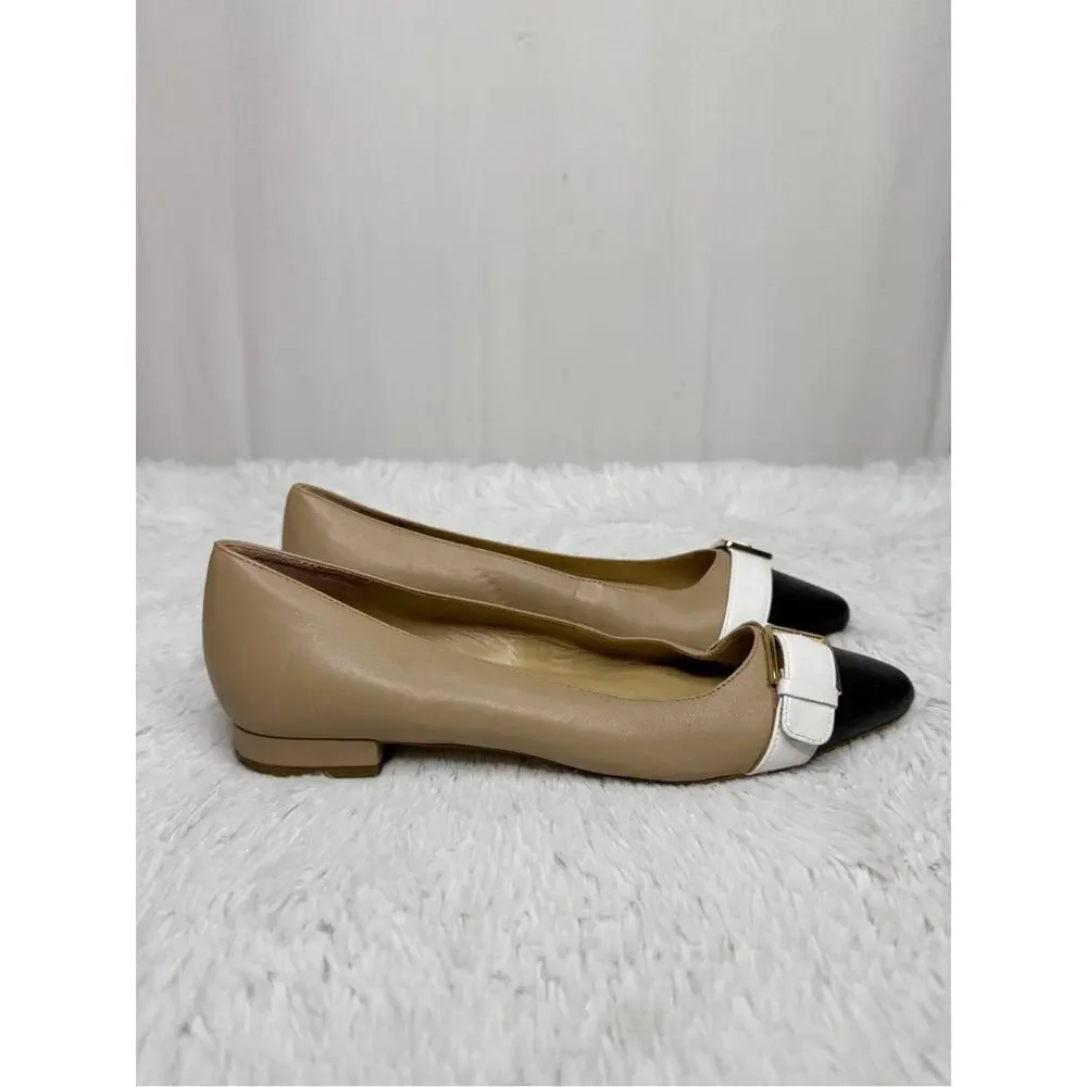Talbots edison cap